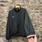 Reebok Windbreaker Jacket