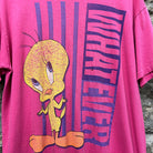 Looney Tunes T-shirt
