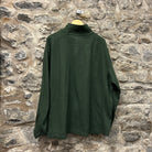 Champion Fleece Sweatshirt
