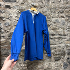 Front Row Rugby Shirt