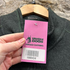 Champion Fleece Track Jacket