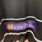 Vintage Ospreys 2006/2007 Kooga Rugby Jersey