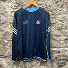 Dublin Training Top O'neills Jersey