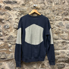 Vintage Rework Champion Sweatshirt