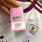 Galway O'neills Football Jersey
