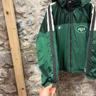 New York Jets Starter Jacket