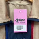 Barcelona 2001/2003 Nike Football Shirt