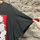 Naruto Shippuden Collection T-shirt