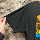 Shangria-LA T-shirt