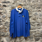 Bruntwood Rugby Shirt