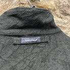 Nautica Cardigan Track Jacket