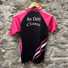 Down O'neills Football Jersey