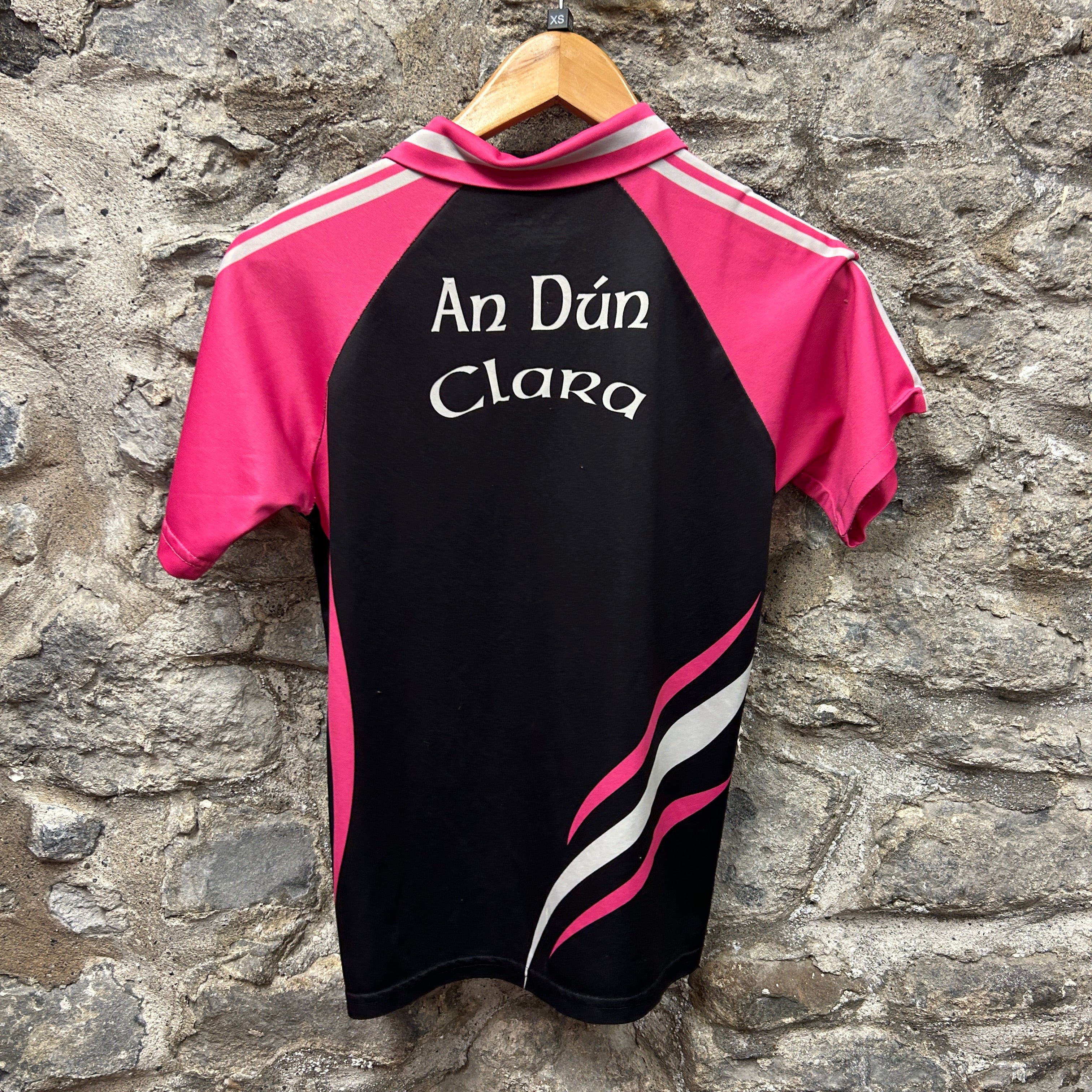Down O'neills Football Jersey