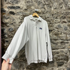 Bruntwood Rugby Shirt