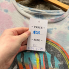 Pink Floyd T-shirt