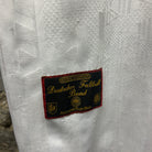 Vintage Adidas Football Shirt