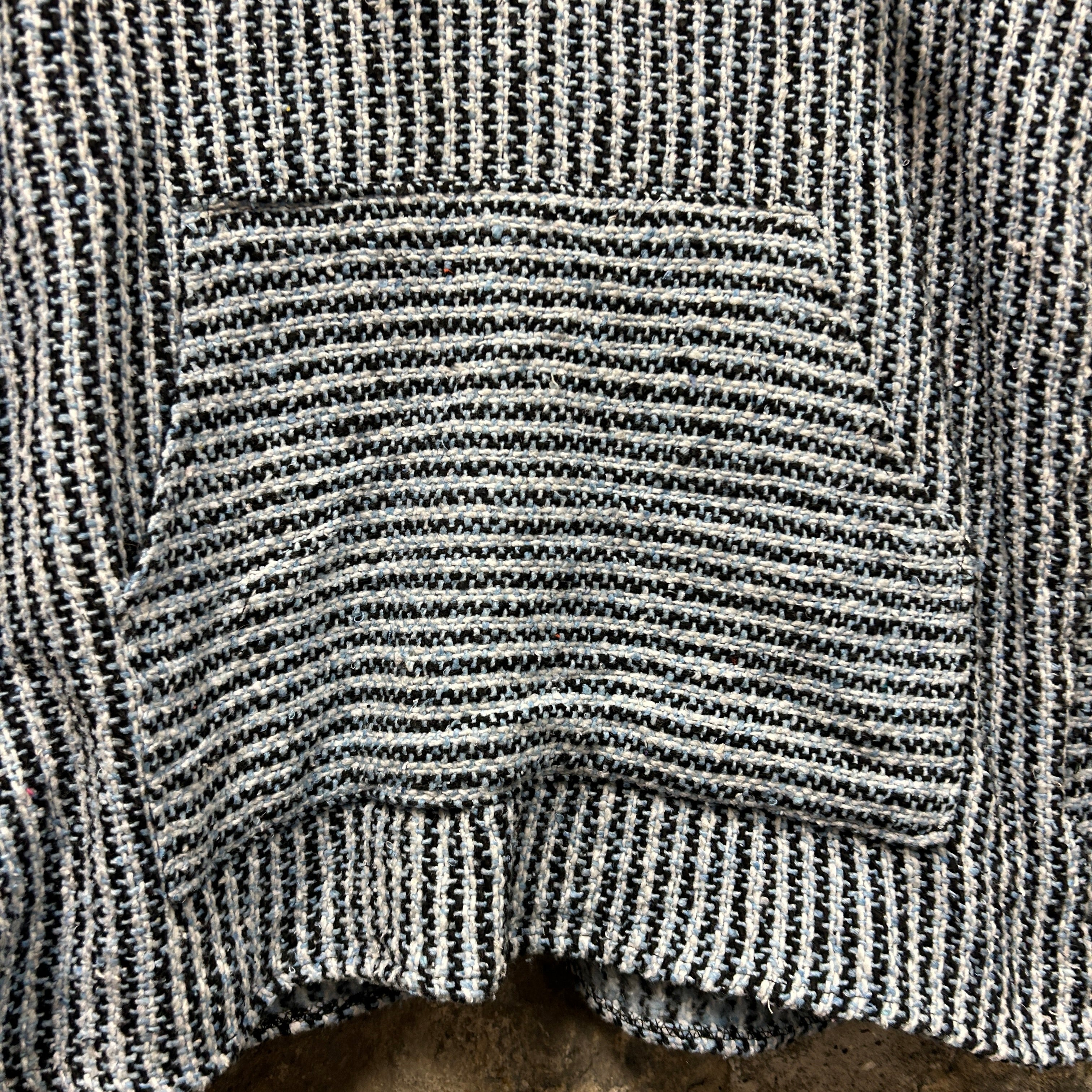 Primodos Baja Hoodie