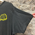 The Monkees T-shirt
