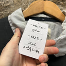 Tom Tailor Rugby Shirt