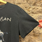 Keith Urban T-shirt