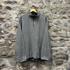 Nautica Fleece Sweatshirt