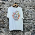 Looney Tunes T-shirt