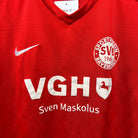 Sportveben Nike Football Shirt