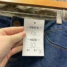 Vintage Jayjays Skirt