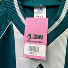 German 1998/2000 Adidas Football Shirt