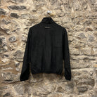 Champion Fleece Track Jacket