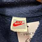Nike Fleece Sweatshirt
