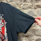 Blake Shelton T-shirt