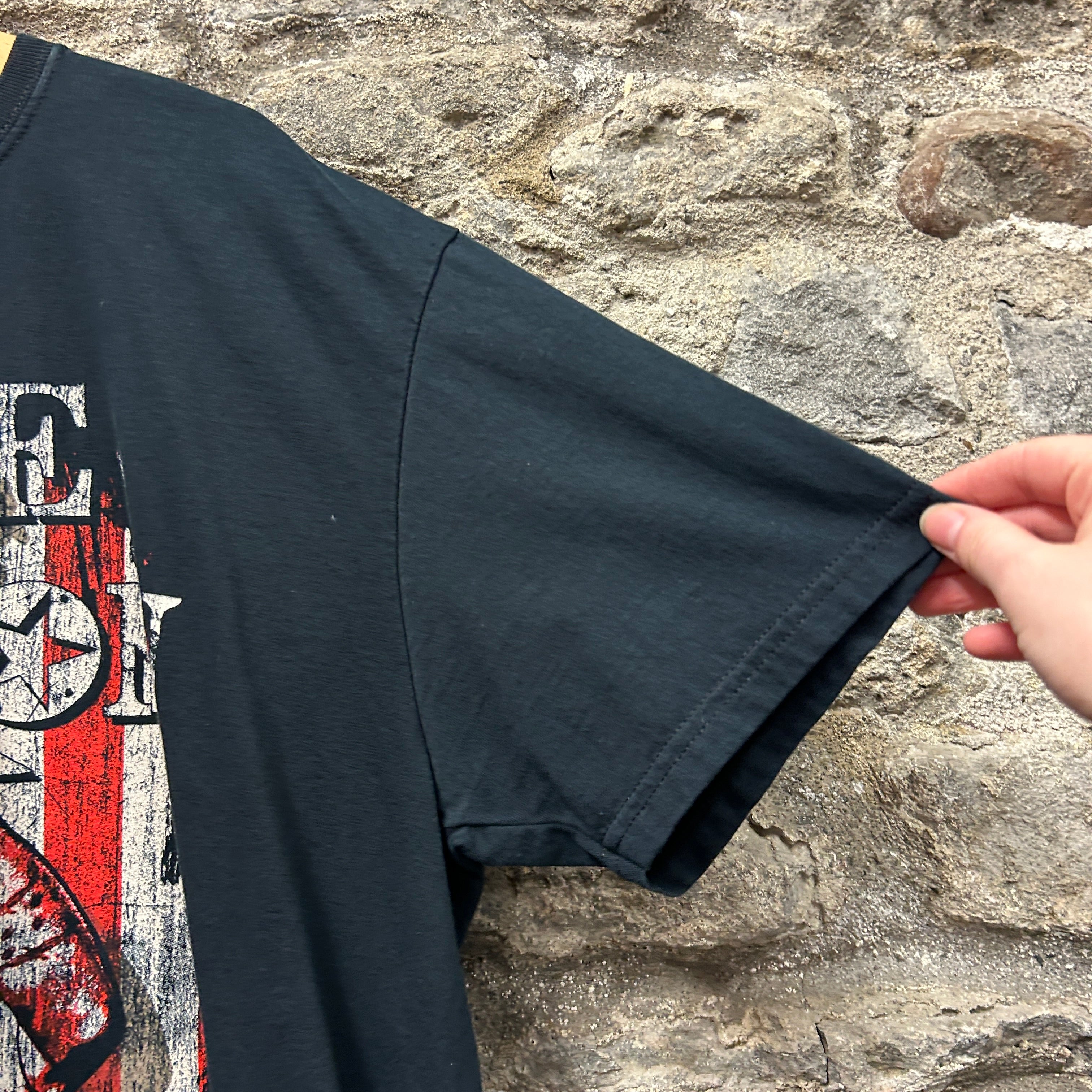 Blake Shelton T-shirt