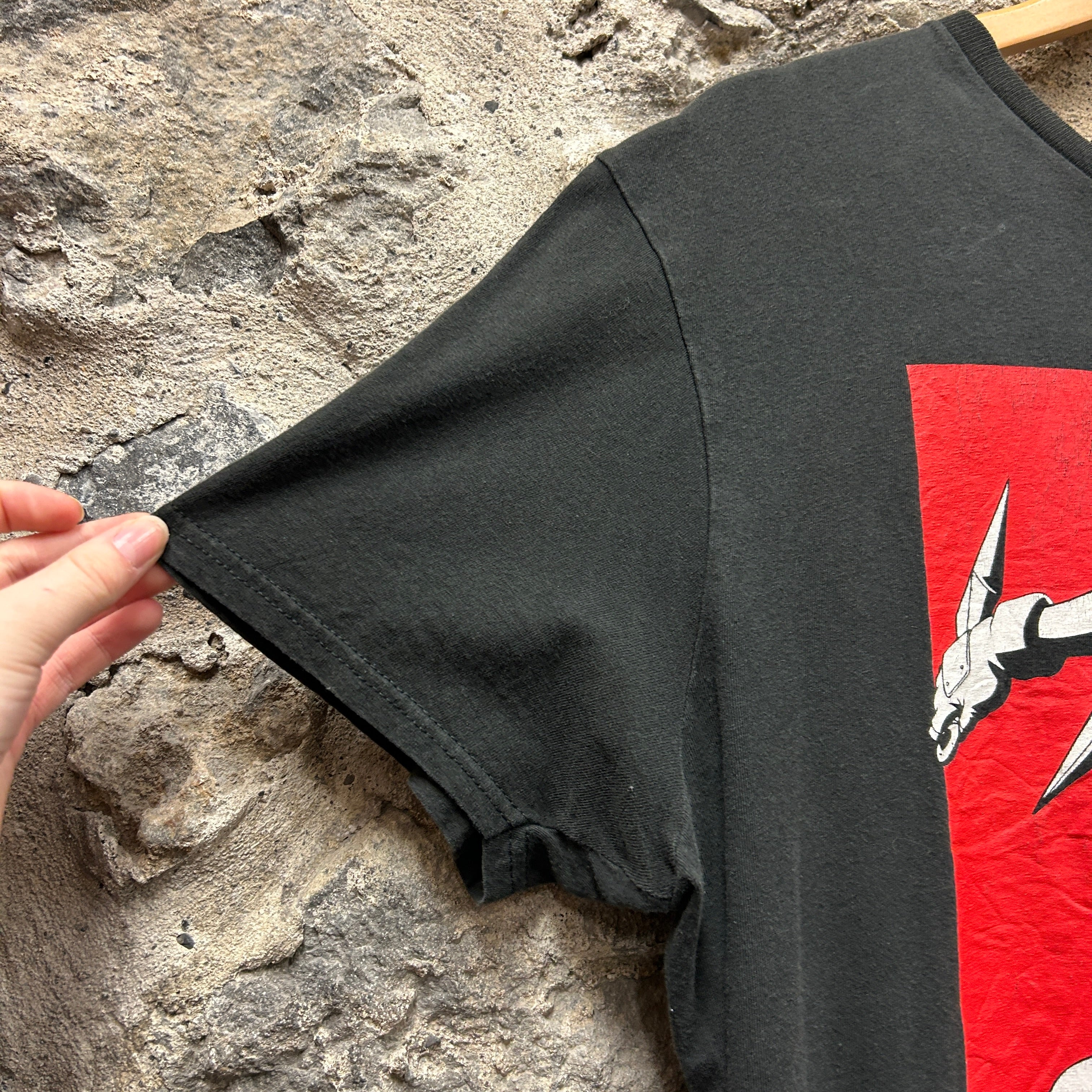 Naruto Shippuden Collection T-shirt
