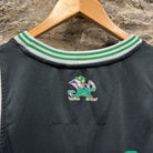 Notre Dame Basketball Jersey