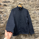 Champion Fleece Track Jacket