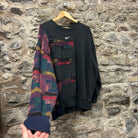Vintage Rework Nike Sweatshirt