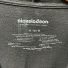 Spongebob T-shirt