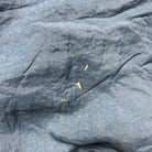 Vintage Minnesota Vikings Starter Jacket