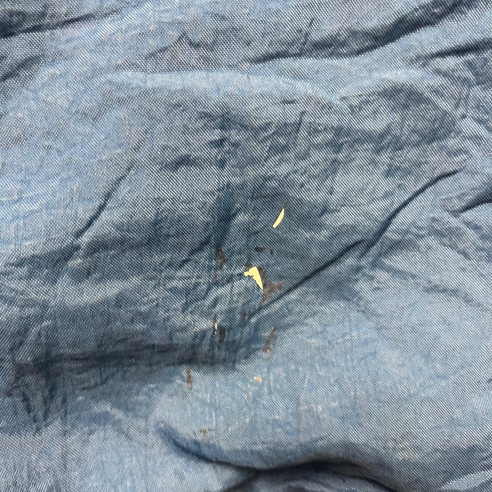 Vintage Minnesota Vikings Starter Jacket