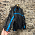 Nike Windbreaker Jacket