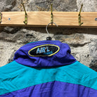 Festival Jacket