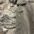 Carhartt Track Pants