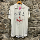 Kildare Player Issue O'neills Jersey