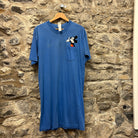 Disney T-shirt