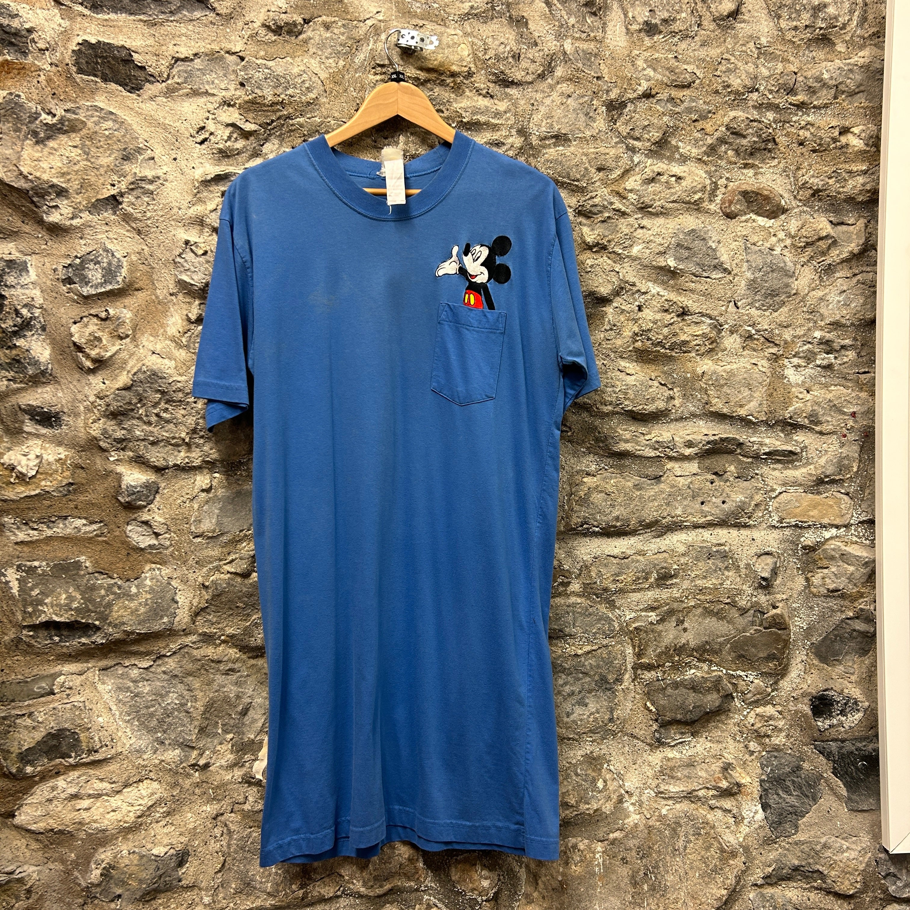Disney T-shirt