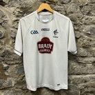 Kildare O'neills Football Jersey