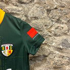 Antrim O'neills Football Jersey