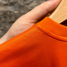 Netherlands 2012/2013 Nike Football Shirt