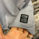 Juventus 2009/2010 Nike Football Shirt